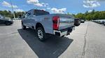 2025 Ford F-350 Crew Cab SRW 4x4 Pickup for sale #S464 - photo 39