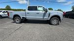 2025 Ford F-350 Crew Cab SRW 4x4 Pickup for sale #S464 - photo 42