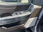 2025 Ford F-350 Crew Cab SRW 4x4 Pickup for sale #S464 - photo 6