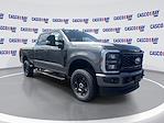 2025 Ford F-250 Crew Cab 4x4 Pickup for sale #S465 - photo 1