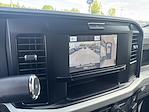 2025 Ford F-250 Crew Cab 4x4 Pickup for sale #S465 - photo 11