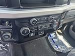 2025 Ford F-250 Crew Cab 4x4 Pickup for sale #S465 - photo 12