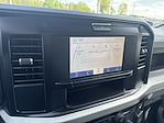 2025 Ford F-250 Crew Cab 4x4 Pickup for sale #S465 - photo 13