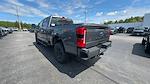 2025 Ford F-250 Crew Cab 4x4 Pickup for sale #S465 - photo 14