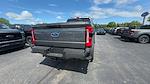 2025 Ford F-250 Crew Cab 4x4 Pickup for sale #S465 - photo 15
