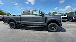 2025 Ford F-250 Crew Cab 4x4 Pickup for sale #S465 - photo 16