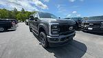 2025 Ford F-250 Crew Cab 4x4 Pickup for sale #S465 - photo 17