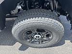 2025 Ford F-250 Crew Cab 4x4 Pickup for sale #S465 - photo 3