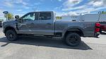 2025 Ford F-250 Crew Cab 4x4 Pickup for sale #S465 - photo 20