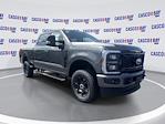 2025 Ford F-250 Crew Cab 4x4 Pickup for sale #S465 - photo 21