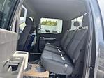 2025 Ford F-250 Crew Cab 4x4 Pickup for sale #S465 - photo 24