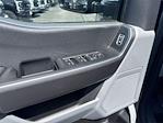 2025 Ford F-250 Crew Cab 4x4 Pickup for sale #S465 - photo 25