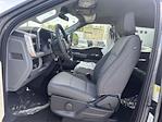 2025 Ford F-250 Crew Cab 4x4 Pickup for sale #S465 - photo 26