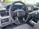 2025 Ford F-250 Crew Cab 4x4 Pickup for sale #S465 - photo 27