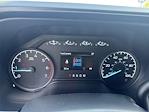 2025 Ford F-250 Crew Cab 4x4 Pickup for sale #S465 - photo 28