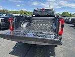 2025 Ford F-250 Crew Cab 4x4 Pickup for sale #S465 - photo 4