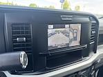 2025 Ford F-250 Crew Cab 4x4 Pickup for sale #S465 - photo 30