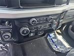 2025 Ford F-250 Crew Cab 4x4 Pickup for sale #S465 - photo 31