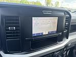 2025 Ford F-250 Crew Cab 4x4 Pickup for sale #S465 - photo 32
