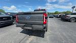 2025 Ford F-250 Crew Cab 4x4 Pickup for sale #S465 - photo 34