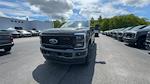 2025 Ford F-250 Crew Cab 4x4 Pickup for sale #S465 - photo 38