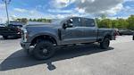 2025 Ford F-250 Crew Cab 4x4 Pickup for sale #S465 - photo 39