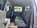 2025 Ford F-250 Crew Cab 4x4 Pickup for sale #S465 - photo 5