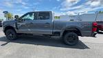 2025 Ford F-250 Crew Cab 4x4 Pickup for sale #S465 - photo 40