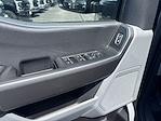 2025 Ford F-250 Crew Cab 4x4 Pickup for sale #S465 - photo 6