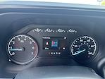 2025 Ford F-250 Crew Cab 4x4 Pickup for sale #S465 - photo 9