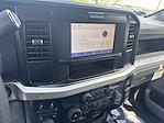 2025 Ford F-250 Crew Cab 4x4 Pickup for sale #S465 - photo 10