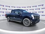 2025 Ford F-150 Lightning SuperCrew Cab 4x4 Pickup for sale #S466 - photo 1