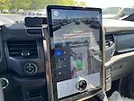 2025 Ford F-150 Lightning SuperCrew Cab 4x4 Pickup for sale #S466 - photo 11