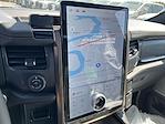 2025 Ford F-150 Lightning SuperCrew Cab 4x4 Pickup for sale #S466 - photo 13