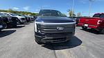 2025 Ford F-150 Lightning SuperCrew Cab 4x4 Pickup for sale #S466 - photo 15