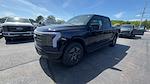 2025 Ford F-150 Lightning SuperCrew Cab 4x4 Pickup for sale #S466 - photo 16