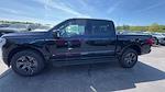 2025 Ford F-150 Lightning SuperCrew Cab 4x4 Pickup for sale #S466 - photo 17