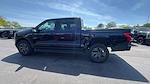 2025 Ford F-150 Lightning SuperCrew Cab 4x4 Pickup for sale #S466 - photo 18