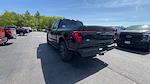 2025 Ford F-150 Lightning SuperCrew Cab 4x4 Pickup for sale #S466 - photo 19