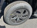 2025 Ford F-150 Lightning SuperCrew Cab 4x4 Pickup for sale #S466 - photo 3
