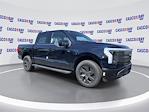 2025 Ford F-150 Lightning SuperCrew Cab 4x4 Pickup for sale #S466 - photo 22