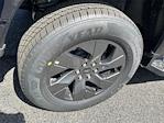 2025 Ford F-150 Lightning SuperCrew Cab 4x4 Pickup for sale #S466 - photo 23