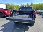 2025 Ford F-150 Lightning SuperCrew Cab 4x4 Pickup for sale #S466 - photo 24