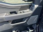 2025 Ford F-150 Lightning SuperCrew Cab 4x4 Pickup for sale #S466 - photo 26