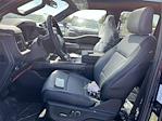 2025 Ford F-150 Lightning SuperCrew Cab 4x4 Pickup for sale #S466 - photo 27