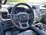 2025 Ford F-150 Lightning SuperCrew Cab 4x4 Pickup for sale #S466 - photo 28