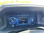 2025 Ford F-150 Lightning SuperCrew Cab 4x4 Pickup for sale #S466 - photo 29