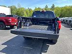 2025 Ford F-150 Lightning SuperCrew Cab 4x4 Pickup for sale #S466 - photo 4
