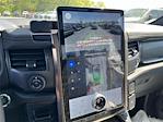 2025 Ford F-150 Lightning SuperCrew Cab 4x4 Pickup for sale #S466 - photo 31