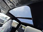 2025 Ford F-150 Lightning SuperCrew Cab 4x4 Pickup for sale #S466 - photo 34